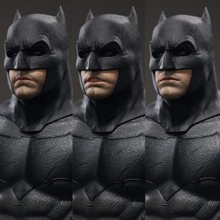 （分類：）位於 。 由 anakinskywalkerbatman 提交（商品編號 1455034474，圖片 1）。簡介： 。