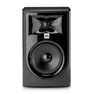 (Category: ) located in . Submitted by audio_hub. (Listing ID 1455096085, Image 1). Description: .