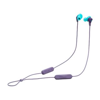 (Category: ) located in . Submitted by audio_hub. (Listing ID 1455092107, Image 1). Description: .
