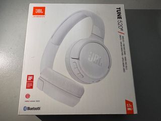 (Category: ) located in . Submitted by sirgadget (Listing ID 1455087353, Image 1). Description: .