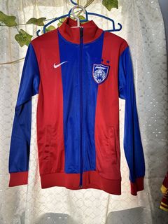 (Category: ) located in . Submitted by dollah.store (Listing ID 1455026760, Image 1). Description: .