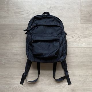 由 slowandpush (刊登 ID 1455068020，圖片 1) 提交，位於 的 (類別：)，說明：。