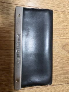（分類：）位於 。 由 skywalker23 提交（商品編號 1455083611，圖片 1）。簡介： 。