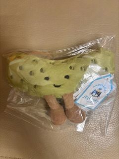 （分類：）位於 。 由 321yu321 提交（商品編號 1455108369，圖片 1）。簡介： 。