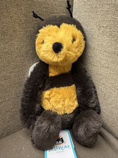 （分類：）位於 。 由 jaydenlee826 提交（商品編號 1455035848，圖片 1）。簡介： 。