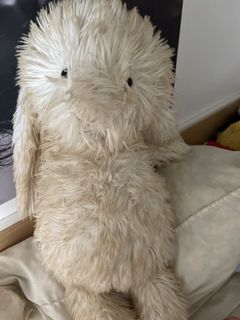（分類：）位於 。 由 owenwhw 提交（商品編號 1455106961，圖片 1）。簡介： 。