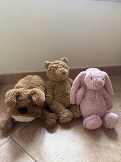（分類：）位於 。 由 tooeasy9 提交（商品編號 1455032302，圖片 1）。簡介： 。