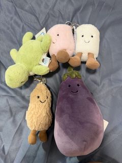（分類：）位於 。 由 skhung111 提交（商品編號 1455115789，圖片 1）。簡介： 。
