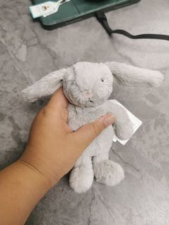（分類：）位於 。 由 1505410230 提交（商品編號 1455097831，圖片 1）。簡介： 。