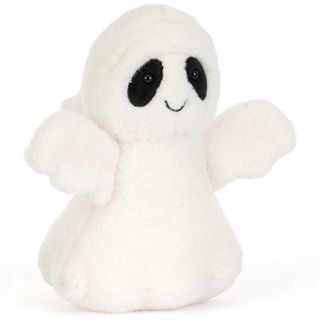 （分類：）位於 。 由 4m8er 提交（商品編號 1455088316，圖片 1）。簡介： 。