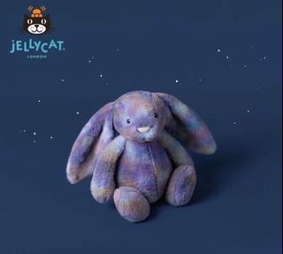 （分類：）位於 。 由 phoebeho0976 提交（商品編號 1455095767，圖片 1）。簡介： 。