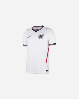 (Category: ) located in . Submitted by reyzzstoremy (Listing ID 1454966652, Image 1). Description: .