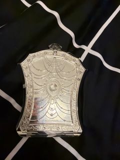 （分類：）位於 。 由 happy_happy_grocery 提交（商品編號 1455094860，圖片 1）。簡介： 。