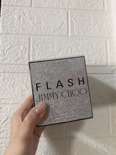 （分類：）位於 。 由 leetaimui11 提交（商品編號 1454962164，圖片 1）。簡介： 。