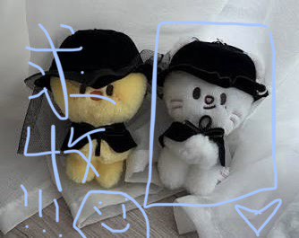 （分類：）位於 。 由 _lwl_2 提交（商品編號 1455070598，圖片 1）。簡介： 。