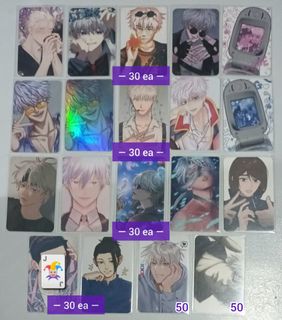 (Category: ) located in . Submitted by ryosato (Listing ID 1449716827, Image 1). Description: .