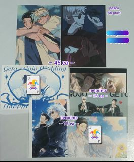 (Category: ) located in . Submitted by ryosato (Listing ID 1455129895, Image 1). Description: .