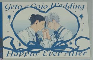 (Category: ) located in . Submitted by ryosato (Listing ID 1449718311, Image 1). Description: .