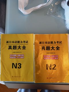 （分類：）位於 。 由 candiceloooo 提交（商品編號 1455024749，圖片 1）。簡介： 。