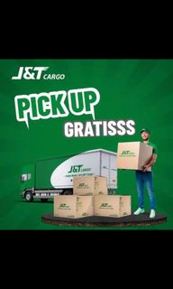 (Kategori: ) berada di . Dikirim oleh layanancargo (ID iklan 1454981011, Gambar 1). Deskripsi: .