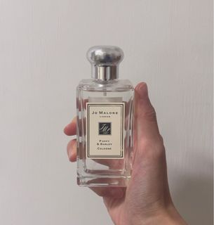 （分類：）位於 。 由 kky.cct 提交（商品編號 1455101680，圖片 1）。簡介： 。