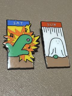 （分類：）位於 。 由 ccckay 提交（商品編號 1455087640，圖片 1）。簡介： 。