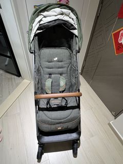 （分類：）位於 。 由 bebehk 提交（商品編號 1455098731，圖片 1）。簡介： 。