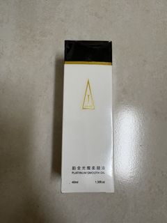 由 miifla (刊登 ID 1455113099，圖片 1) 提交，位於 的 (類別：)，說明：。