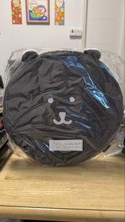 （分類：）位於 。 由 CCPP991 提交（商品編號 1455098572，圖片 1）。簡介： 。