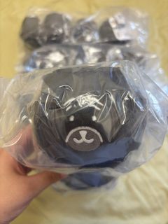 （分類：）位於 。 由 holok_1345 提交（商品編號 1455026736，圖片 1）。簡介： 。