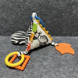 （分類：）位於 。 由 baby.fairyland745 提交（商品編號 1455033095，圖片 1）。簡介： 。