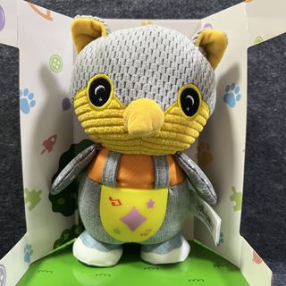 （分類：）位於 。 由 baby.fairyland745 提交（商品編號 1455031025，圖片 1）。簡介： 。