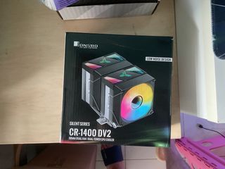 （分類：）位於 。 由 ooelevenoo 提交（商品編號 1455051166，圖片 1）。簡介： 。
