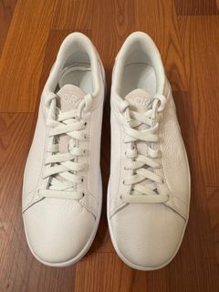 （分類：）位於 。 由 swu60 提交（商品編號 1455106111，圖片 1）。簡介： 。