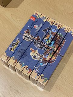 (Category: ) located in . Submitted by jukid (Listing ID 1455000135, Image 1). Description: .