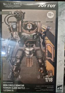 （分類：）位於 。 由 leookwan 提交（商品編號 1455067879，圖片 1）。簡介： 。
