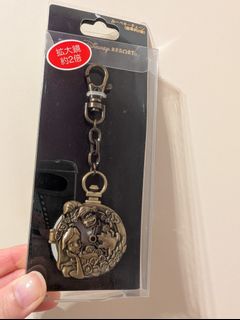 （分類：）位於 。 由 mintchotto 提交（商品編號 1455032067，圖片 1）。簡介： 。