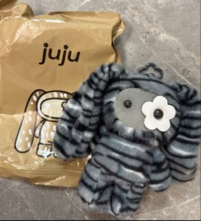 （分類：）位於 。 由 mmm.cc 提交（商品編號 1455073629，圖片 1）。簡介： 。