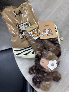 （分類：）位於 。 由 cyc1106 提交（商品編號 1455056509，圖片 1）。簡介： 。
