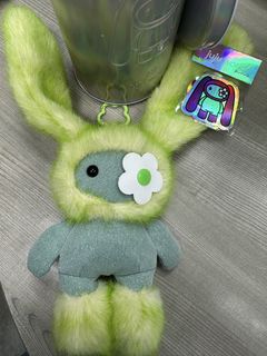 （分類：）位於 。 由 cyc1106 提交（商品編號 1455111011，圖片 1）。簡介： 。