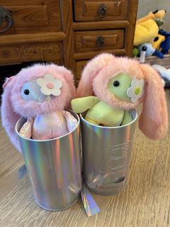 （分類：）位於 。 由 shopping.bunny 提交（商品編號 1455069736，圖片 1）。簡介： 。