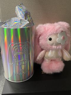 （分類：）位於 。 由 tshru 提交（商品編號 1455048223，圖片 1）。簡介： 。