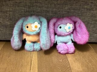 （分類：）位於 。 由 janusctw 提交（商品編號 1455099037，圖片 1）。簡介： 。