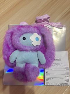 （分類：）位於 。 由 meimay620 提交（商品編號 1455070953，圖片 1）。簡介： 。