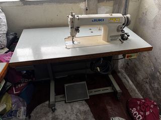 (Category: ) located in . Submitted by hakim.mat (Listing ID 1455055928, Image 1). Description: .