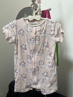 (Category: ) located in . Submitted by tabbys.preloved (Listing ID 1454960616, Image 1). Description: .