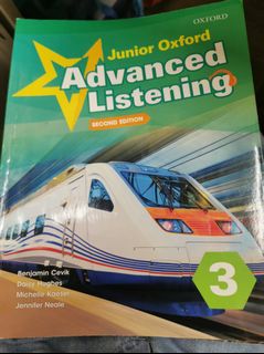 （分類：）位於 。 由 fansum.abc 提交（商品編號 1455032718，圖片 1）。簡介： 。