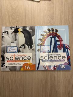 （分類：）位於 。 由 fishpupu 提交（商品編號 1455008155，圖片 1）。簡介： 。