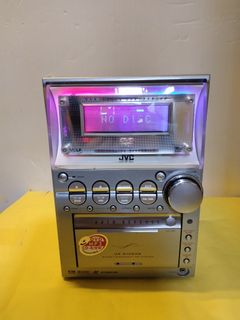 （分類：）位於 。 由 DSE_excellence 提交（商品編號 1455047254，圖片 1）。簡介： 。