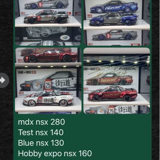 (Category: ) located in . Submitted by diecasterr (Listing ID 1455089734, Image 1). Description: .